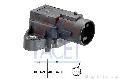 Czujnik, Made in Italy - OE Equivalent do Hondy, 10.3032, FACET EPS w ofercie sklepu e-autoparts.pl 