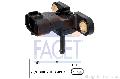 Czujnik, Made in Italy - OE Equivalent do Mazdy, 10.3198, FACET EPS w ofercie sklepu e-autoparts.pl 