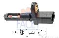 Czujnik, temperatura powietrza dolotowego, Made in Italy - OE Equivalent do VW, 10.4006, FACET EPS w ofercie sklepu e-autoparts.pl 