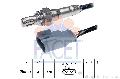 Sonda lambda, Made in Italy - OE Equivalent do Fiata, 10.8208, FACET EPS w ofercie sklepu e-autoparts.pl 