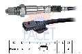 Sonda lambda, Made in Italy - OE Equivalent do Renault, 10.8310, FACET EPS w ofercie sklepu e-autoparts.pl 
