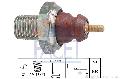 Włącznik ciśnieniowy oleju, Made in Italy - OE Equivalent7.0011, FACET EPS w ofercie sklepu e-autoparts.pl 