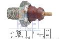Włącznik ciśnieniowy oleju, Made in Italy - OE Equivalent do Forda, 7.0011, FACET EPS w ofercie sklepu e-autoparts.pl 