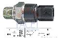 Włącznik ciśnieniowy oleju, Made in Italy - OE Equivalent7.0181, FACET EPS w ofercie sklepu e-autoparts.pl 