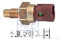 Czujnik, Made in Italy - OE Equivalent do Renault, 7.3549, FACET EPS w ofercie sklepu e-autoparts.pl 