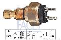 Przełącznik termiczny, wentylator chłodnicy, Made in Italy - OE Equivalent do Hondy, 7.5139, FACET EPS w ofercie sklepu e-autoparts.pl 