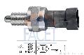 Przełącznik, światło cofania, Made in Italy - OE Equivalent do Opla, 7.6109, FACET EPS w ofercie sklepu e-autoparts.pl 