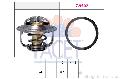 Termostat układu chłodzenia, Made in Italy - OE Equivalent do Opla, 7.8800, FACET EPS w ofercie sklepu e-autoparts.pl 