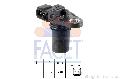 Czujnik, Made in Italy - OE Equivalent do Forda, 9.0189, FACET EPS w ofercie sklepu e-autoparts.pl 