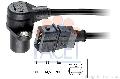 Generator impulsów, wał korbowy, Made in Italy - OE Equivalent do Opla, 9.0237, FACET EPS w ofercie sklepu e-autoparts.pl 