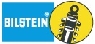 części samochodowe Bilstein części samochodowe Bilstein
