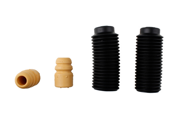 Zestaw ochrony przeciwpyłowej amortyzatora, BILSTEIN - B1 Service Parts 11-270706 BILSTEIN