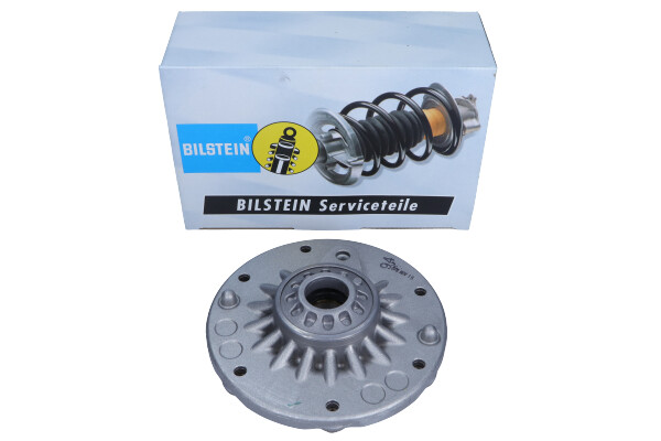 Mocowanie amortyzatora, BILSTEIN - B1 Service Parts do BMW, 12-283286, BILSTEIN w ofercie sklepu e-autoparts.pl 