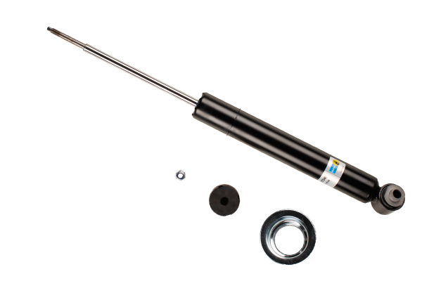 Amortyzator, BILSTEIN - B4 OE Replacement 19-067346 BILSTEIN