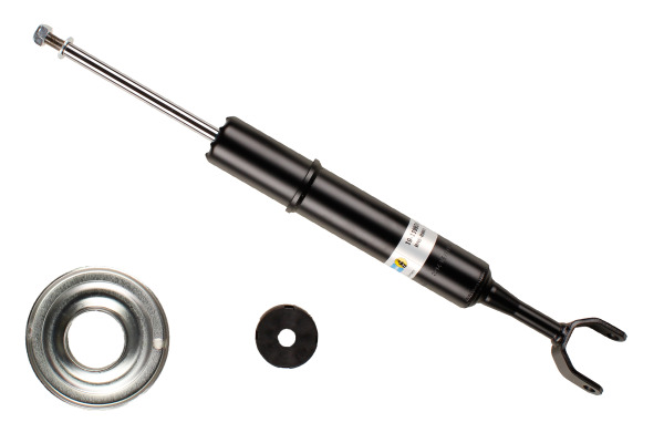 Amortyzator, BILSTEIN - B4 OE Replacement 19-119939 BILSTEIN