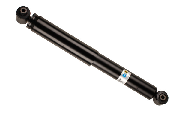Amortyzator, BILSTEIN - B4 OE Replacement 19-128191 BILSTEIN