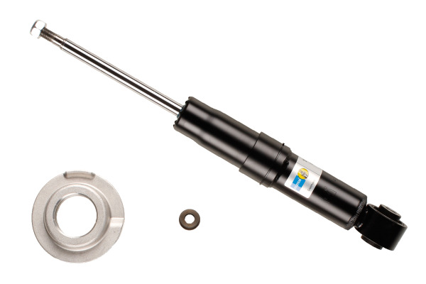 Amortyzator, BILSTEIN - B4 OE Replacement 19-158686 BILSTEIN