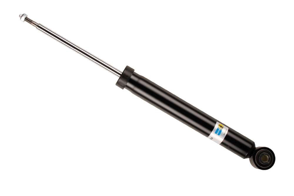 Amortyzator, BILSTEIN - B4 OE Replacement do Opla, 19-183664, BILSTEIN w ofercie sklepu e-autoparts.pl 