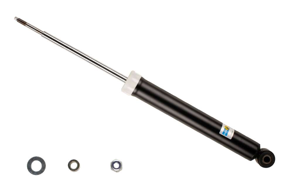 Amortyzator, BILSTEIN - B4 OE Replacement do BMW, 19-183916, BILSTEIN w ofercie sklepu e-autoparts.pl 