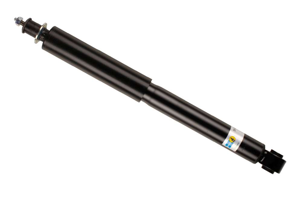 Amortyzator, BILSTEIN - B4 OE Replacement do Hyundia, 19-184128, BILSTEIN w ofercie sklepu e-autoparts.pl 