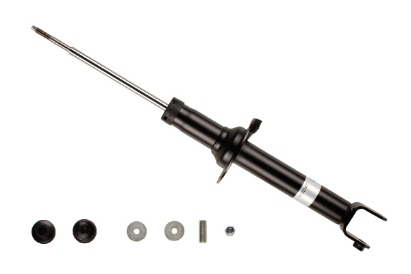 Amortyzator, BILSTEIN - B4 OE Replacement 19-221427 BILSTEIN