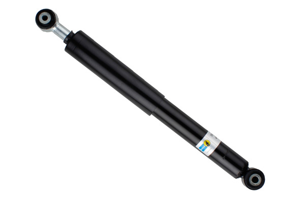 Amortyzator, BILSTEIN - B4 OE Replacement 19-250397 BILSTEIN