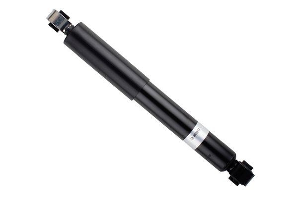 Amortyzator, BILSTEIN - B4 OE Replacement do Toyoty, 19-282862, BILSTEIN w ofercie sklepu e-autoparts.pl 