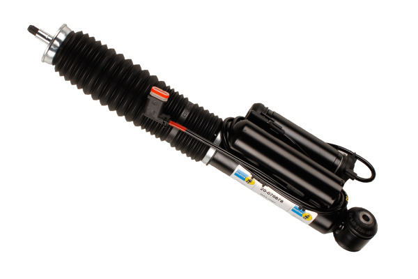 Amortyzator, BILSTEIN - B4 OE Replacement (Air) 20-070878 BILSTEIN