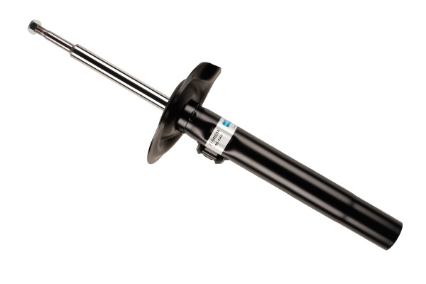 Amortyzator, BILSTEIN - B4 OE Replacement 22-045034 BILSTEIN