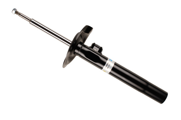 Amortyzator, BILSTEIN - B4 OE Replacement 22-045041 BILSTEIN