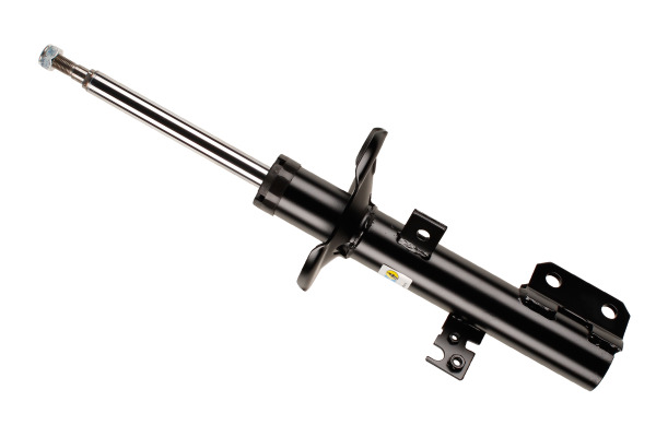 Amortyzator, BILSTEIN - B4 OE Replacement 22-111128 BILSTEIN