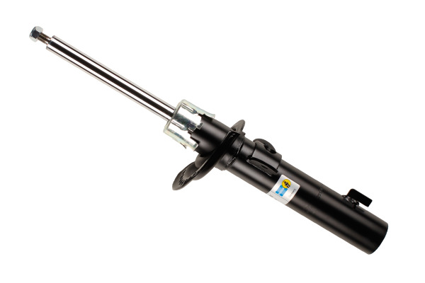Amortyzator, BILSTEIN - B4 OE Replacement 22-138392 BILSTEIN
