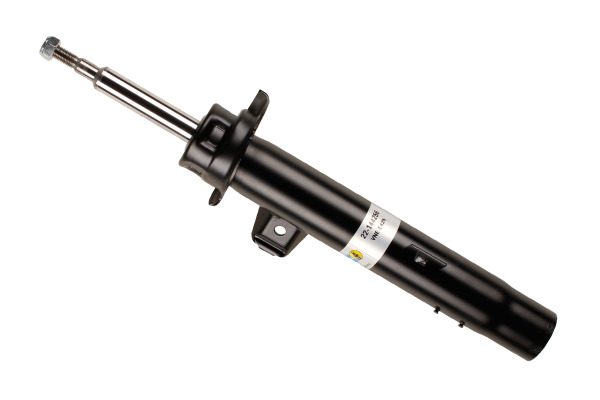 Amortyzator, BILSTEIN - B4 OE Replacement 22-144256 BILSTEIN