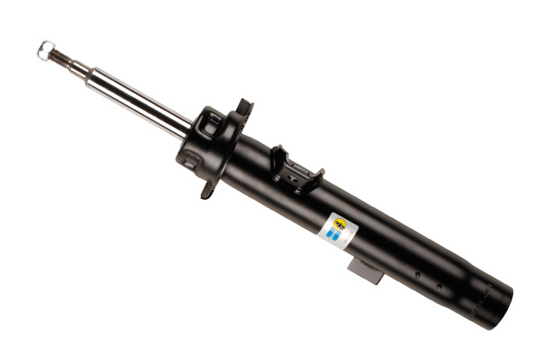 Amortyzator, BILSTEIN - B4 OE Replacement 22-144263 BILSTEIN