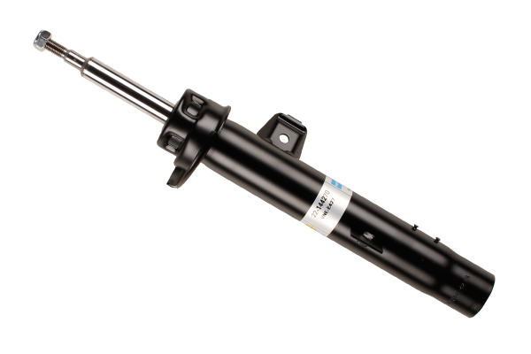Amortyzator, BILSTEIN - B4 OE Replacement 22-144270 BILSTEIN
