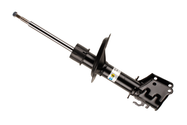 Amortyzator, BILSTEIN - B4 OE Replacement 22-172433 BILSTEIN