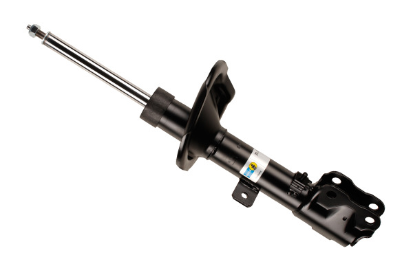 Amortyzator, BILSTEIN - B4 OE Replacement 22-172679 BILSTEIN
