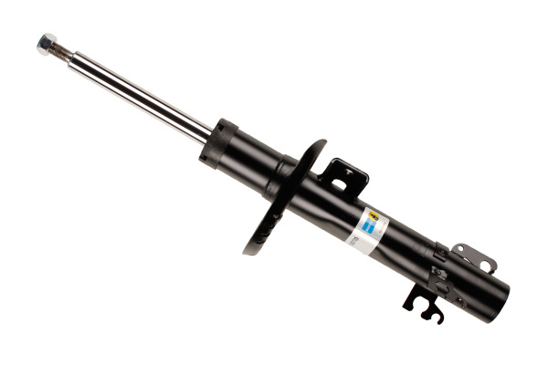 Amortyzator, BILSTEIN - B4 OE Replacement 22-183705 BILSTEIN