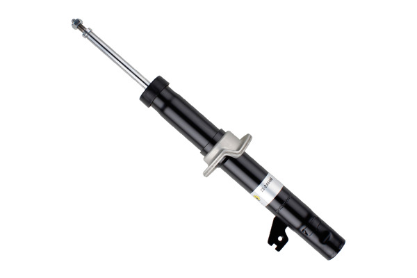 Amortyzator, BILSTEIN - B4 OE Replacement 22-248466 BILSTEIN