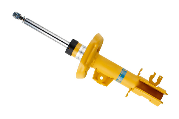 Amortyzator, BILSTEIN - B8 Performance Plus 22-250988 BILSTEIN
