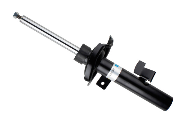 Amortyzator, BILSTEIN - B4 OE Replacement 22-261564 BILSTEIN