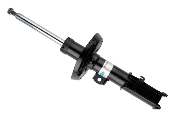 Amortyzator, BILSTEIN - B4 OE Replacement 22-261571 BILSTEIN
