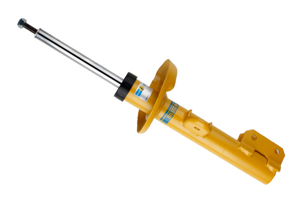 Amortyzator, BILSTEIN - B6 Performance 22-265005 BILSTEIN