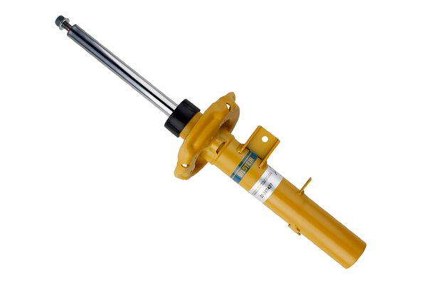 Amortyzator, BILSTEIN - B6 Performance do Volvo, 22-287427, BILSTEIN w ofercie sklepu e-autoparts.pl 