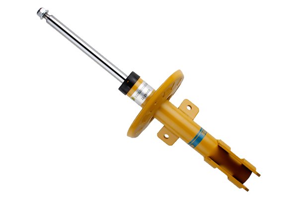 Amortyzator, BILSTEIN - B6 Performance do Citroena, 22-290403, BILSTEIN w ofercie sklepu e-autoparts.pl 