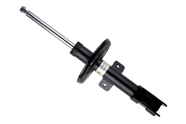 Amortyzator, BILSTEIN - B4 OE Replacement do Citroena, 22-292049, BILSTEIN w ofercie sklepu e-autoparts.pl 