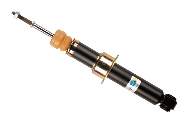 Amortyzator, BILSTEIN - B4 OE Replacement 24-067713 BILSTEIN