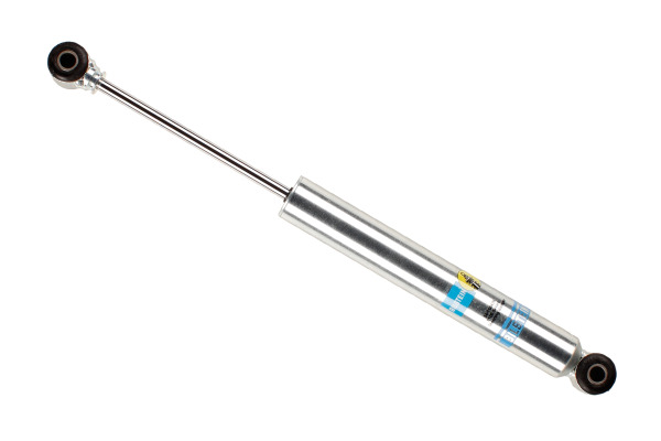 Amortyzator układu kierowniczego, BILSTEIN - B8 5100 (Steering Damper) 24-158428 BILSTEIN