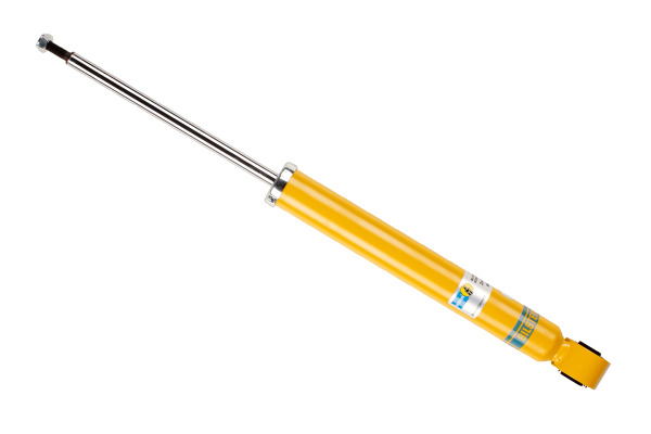 Amortyzator, BILSTEIN - B8 Performance Plus 24-178006 BILSTEIN