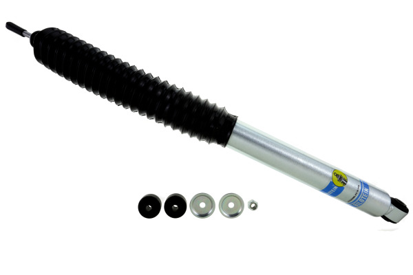 Amortyzator, BILSTEIN - B8 5100 24-186872 BILSTEIN